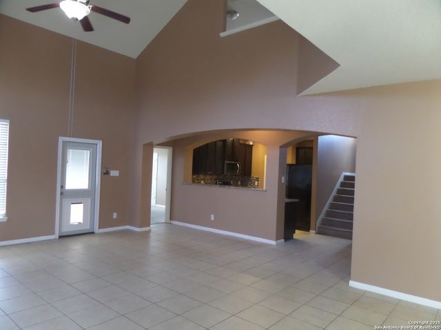 6724 Luckey Pond, San Antonio, TX 78252