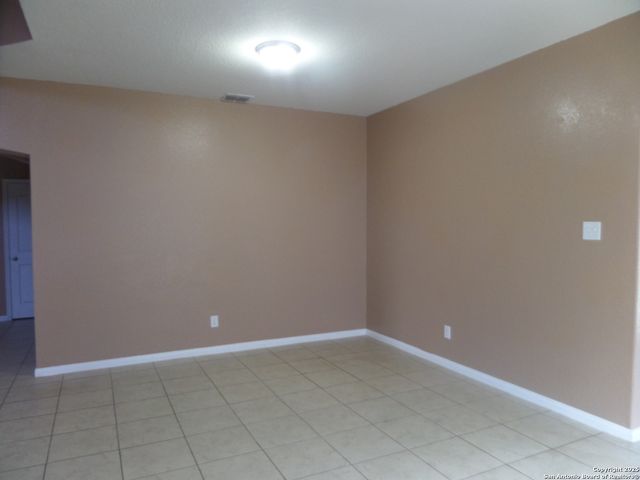 6724 Luckey Pond, San Antonio, TX 78252