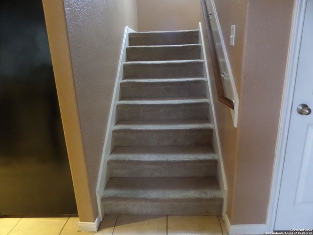 6724 Luckey Pond, San Antonio, TX 78252