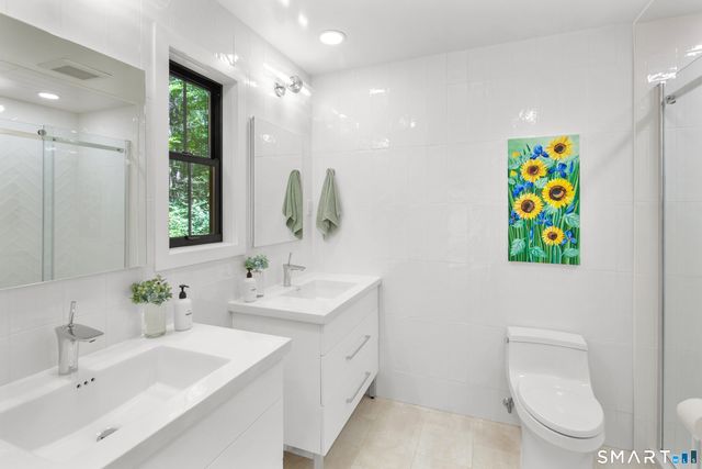 2 Charcoal Lane, Westport, CT 06880