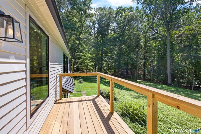 2 Charcoal Lane, Westport, CT 06880