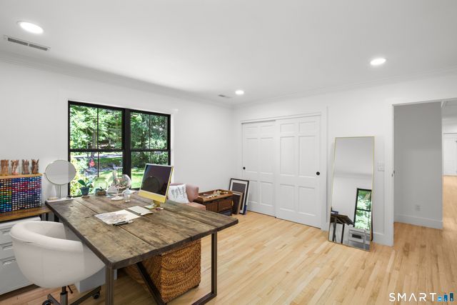 2 Charcoal Lane, Westport, CT 06880