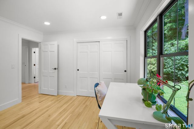 2 Charcoal Lane, Westport, CT 06880