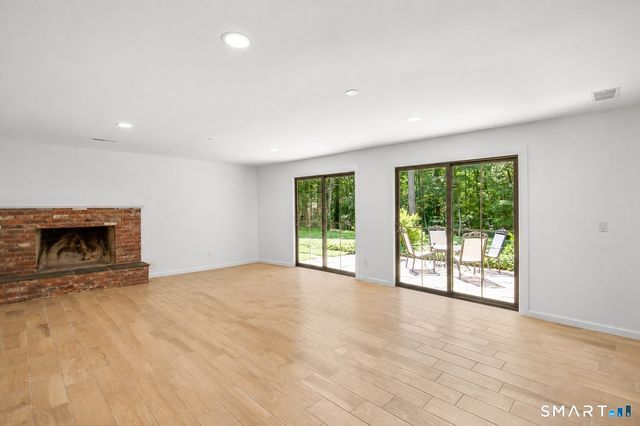 2 Charcoal Lane, Westport, CT 06880