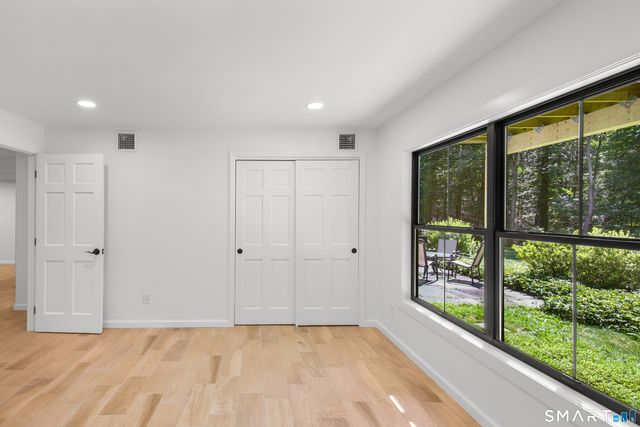 2 Charcoal Lane, Westport, CT 06880