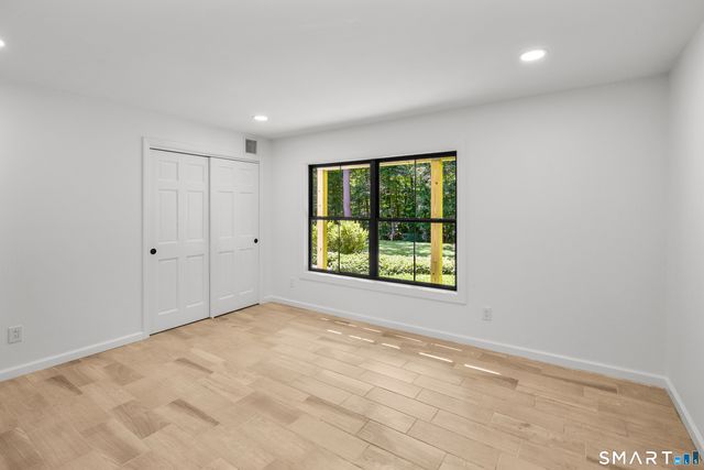 2 Charcoal Lane, Westport, CT 06880