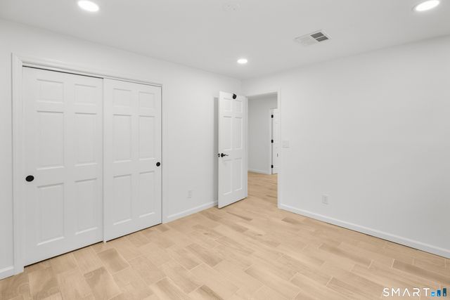 2 Charcoal Lane, Westport, CT 06880