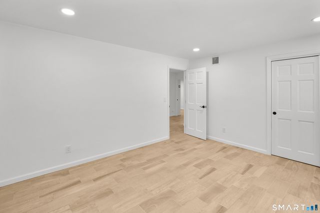 2 Charcoal Lane, Westport, CT 06880