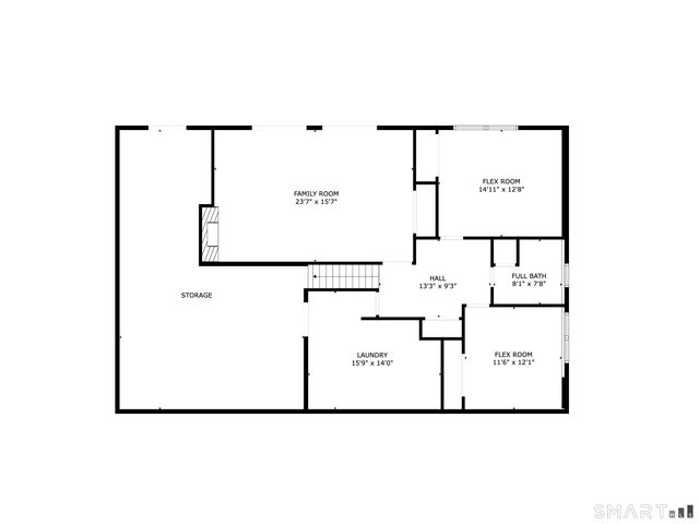 2 Charcoal Lane, Westport, CT 06880
