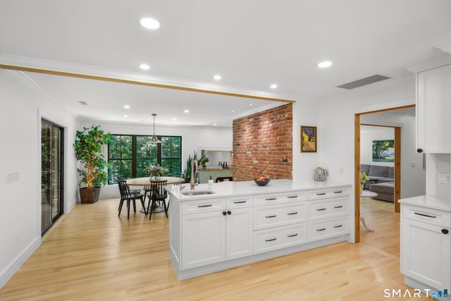 2 Charcoal Lane, Westport, CT 06880