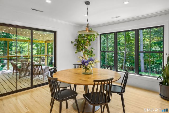 2 Charcoal Lane, Westport, CT 06880