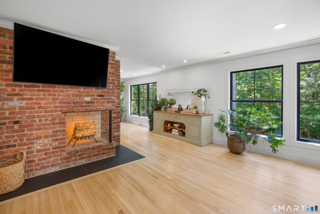 2 Charcoal Lane, Westport, CT 06880
