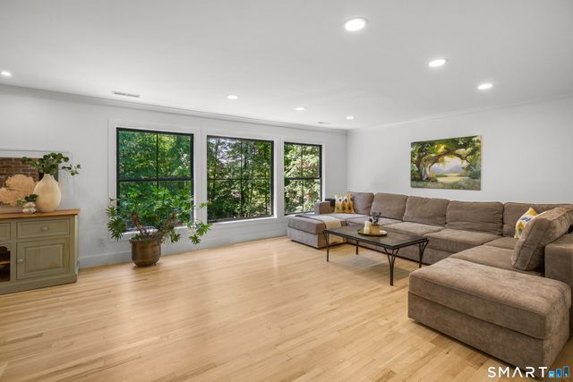 2 Charcoal Lane, Westport, CT 06880