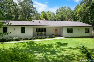 2 Charcoal Lane, Westport, CT 06880
