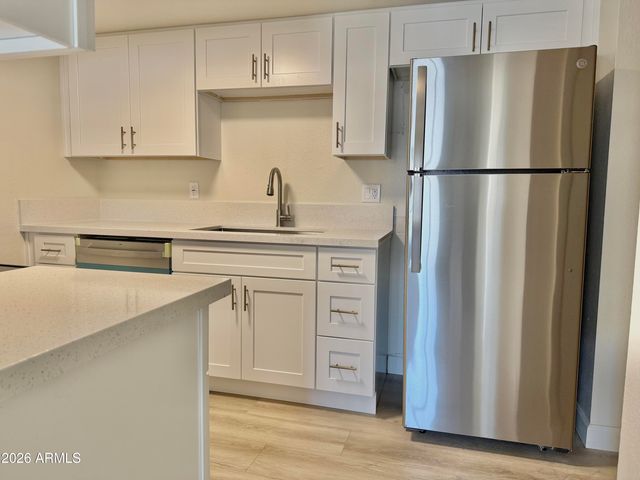 3511 E BASELINE Road 1049, Phoenix, AZ 85042