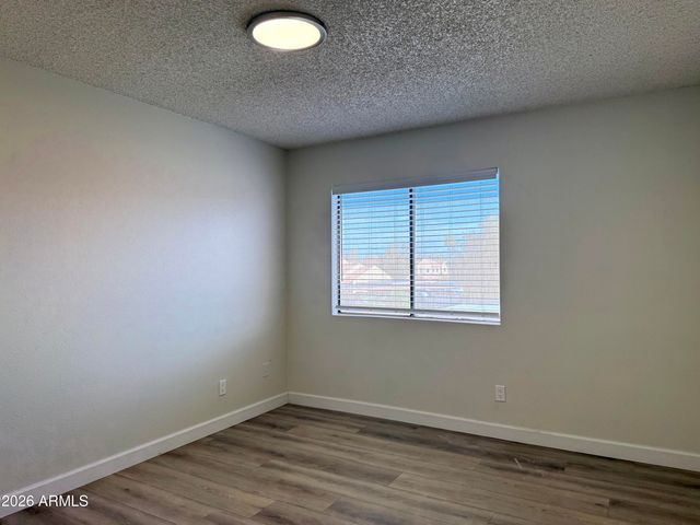 3511 E BASELINE Road 1049, Phoenix, AZ 85042