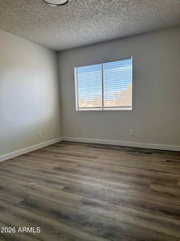 3511 E BASELINE Road 1049, Phoenix, AZ 85042