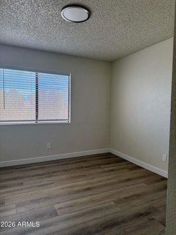 3511 E BASELINE Road 1049, Phoenix, AZ 85042