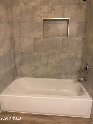 3511 E BASELINE Road 1049, Phoenix, AZ 85042