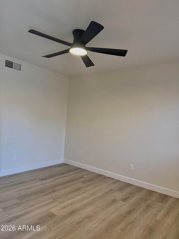 3511 E BASELINE Road 1049, Phoenix, AZ 85042