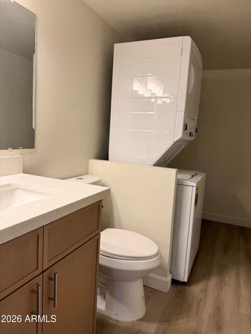 3511 E BASELINE Road 1049, Phoenix, AZ 85042