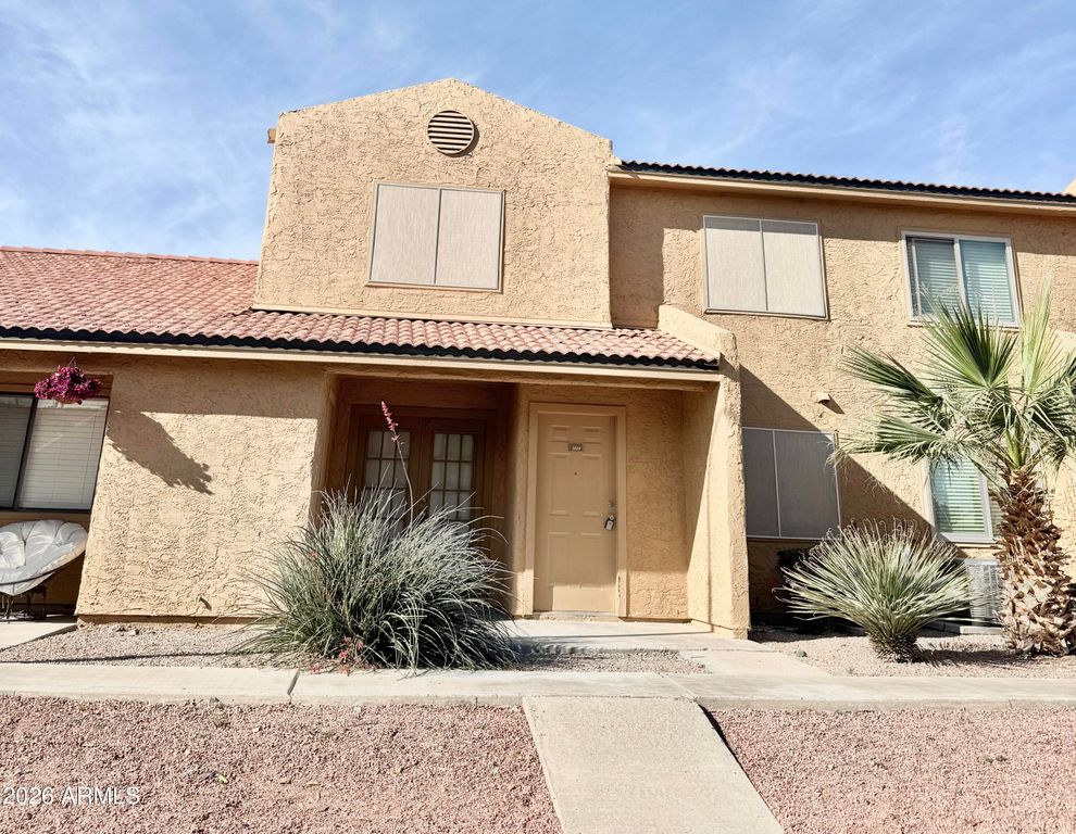 3511 E BASELINE Road 1049, Phoenix, AZ 85042