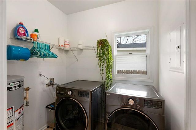 1014 Fern Avenue SE, Atlanta, GA 30315