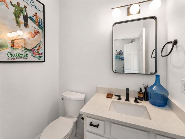 1014 Fern Avenue SE, Atlanta, GA 30315
