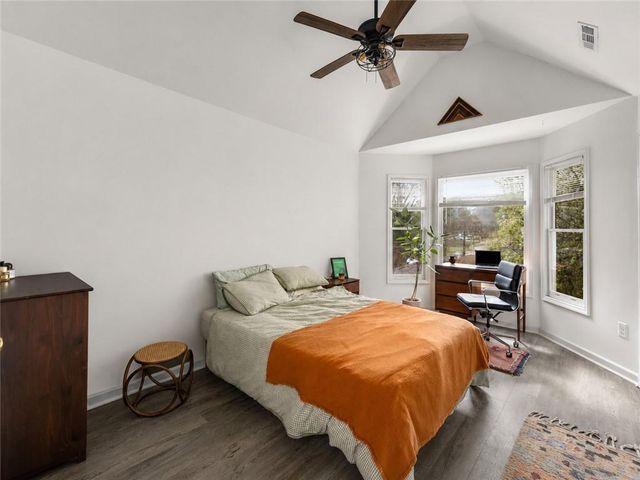 1014 Fern Avenue SE, Atlanta, GA 30315