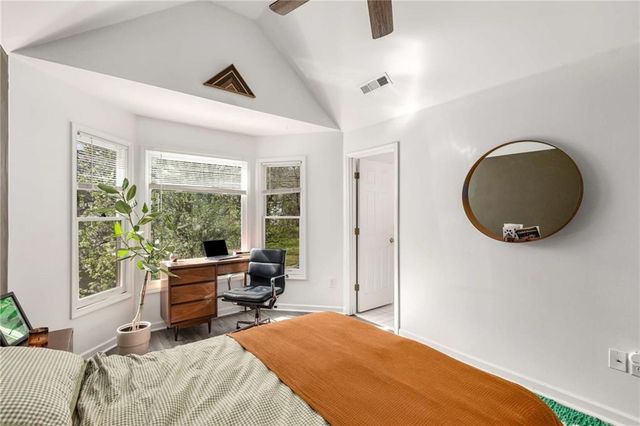 1014 Fern Avenue SE, Atlanta, GA 30315