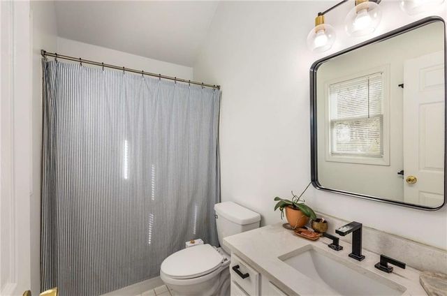 1014 Fern Avenue SE, Atlanta, GA 30315