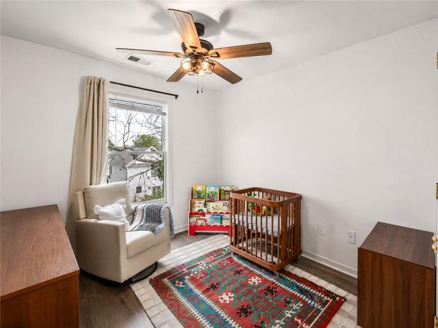 1014 Fern Avenue SE, Atlanta, GA 30315