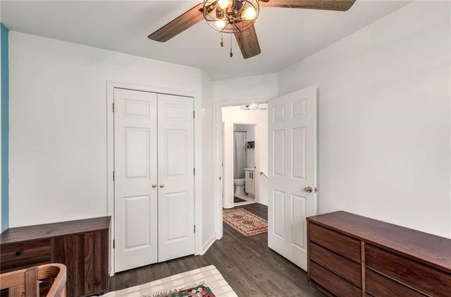 1014 Fern Avenue SE, Atlanta, GA 30315