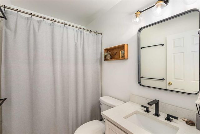 1014 Fern Avenue SE, Atlanta, GA 30315