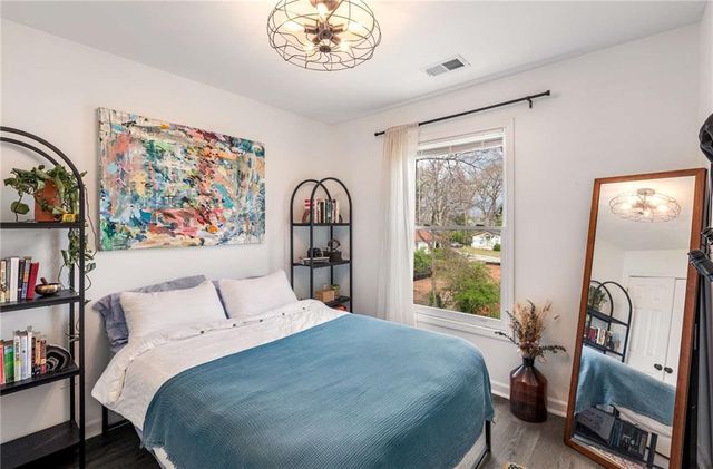 1014 Fern Avenue SE, Atlanta, GA 30315