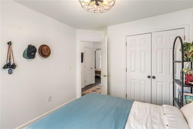 1014 Fern Avenue SE, Atlanta, GA 30315