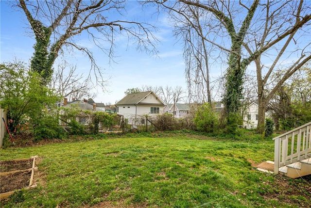 1014 Fern Avenue SE, Atlanta, GA 30315