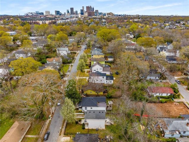 1014 Fern Avenue SE, Atlanta, GA 30315