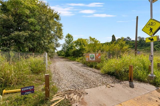 1014 Fern Avenue SE, Atlanta, GA 30315