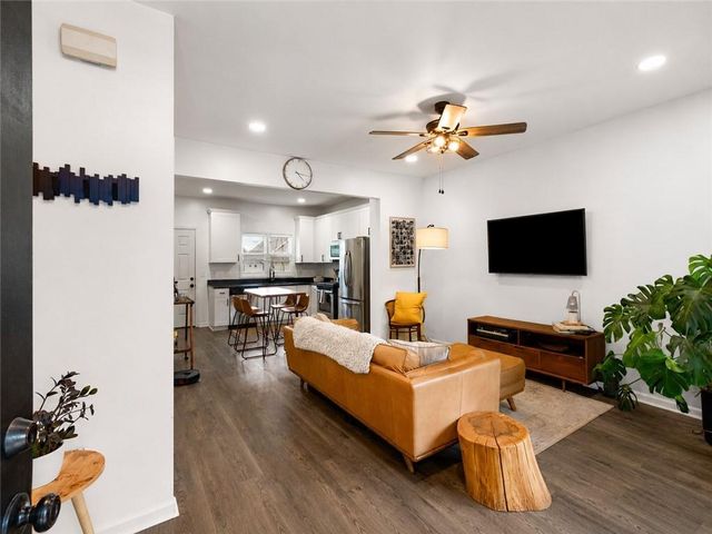 1014 Fern Avenue SE, Atlanta, GA 30315