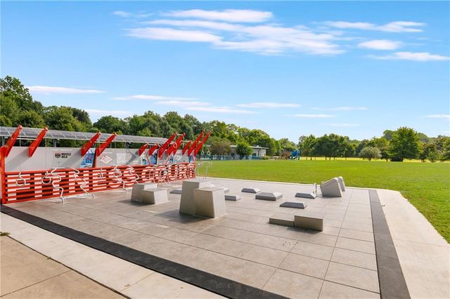 1014 Fern Avenue SE, Atlanta, GA 30315