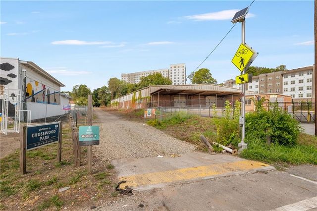 1014 Fern Avenue SE, Atlanta, GA 30315