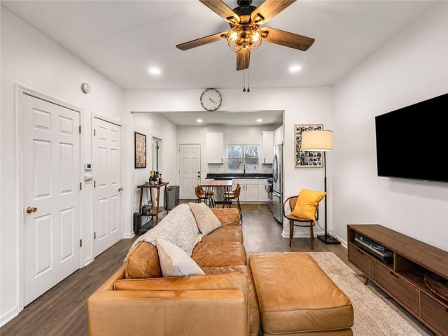 1014 Fern Avenue SE, Atlanta, GA 30315