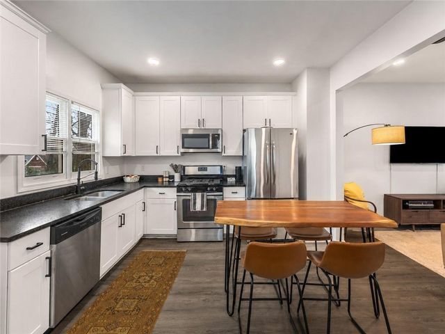1014 Fern Avenue SE, Atlanta, GA 30315