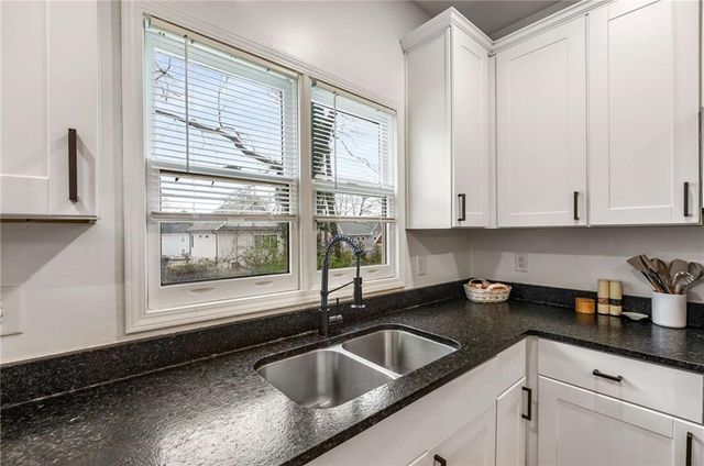 1014 Fern Avenue SE, Atlanta, GA 30315