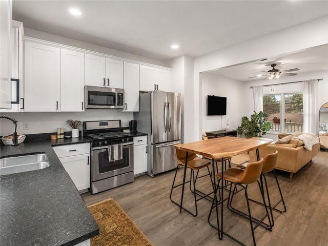 1014 Fern Avenue SE, Atlanta, GA 30315