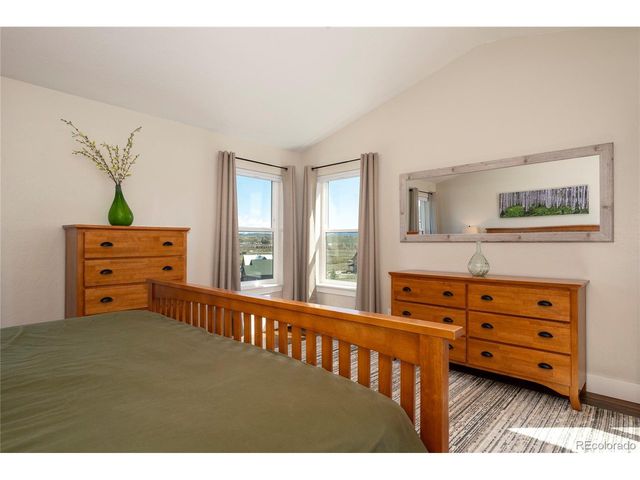 719 Saddle Ridge Cir, Granby, CO 80446