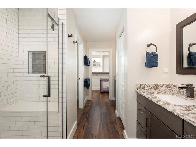 719 Saddle Ridge Cir, Granby, CO 80446