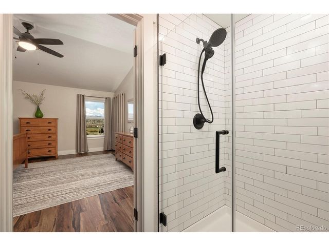 719 Saddle Ridge Cir, Granby, CO 80446