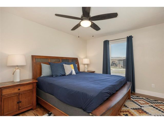 719 Saddle Ridge Cir, Granby, CO 80446